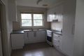 Property photo of 2 Vision Street Strathmore VIC 3041