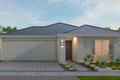 Property photo of 148 Tourmaline Boulevard Byford WA 6122