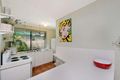 Property photo of 2/12 Stephenson Street Labrador QLD 4215