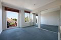 Property photo of 7 Andrew Street Windsor VIC 3181