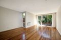Property photo of 7 Andrew Street Windsor VIC 3181