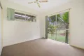 Property photo of 306-312 Holloway Road Chambers Flat QLD 4133