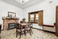 Property photo of 38 Vanberg Road Essendon VIC 3040