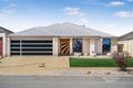 Property photo of 14 Mattingleys Approach Burns Beach WA 6028