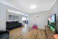 Property photo of 27 Cruikshank Avenue Elderslie NSW 2570