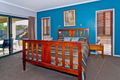 Property photo of 43 Ivy Crescent Wakerley QLD 4154