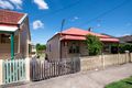 Property photo of 57 Willison Road Carlton NSW 2218