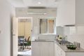 Property photo of 4/52 North Esplanade Glenelg North SA 5045