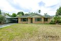 Property photo of 40 Beaufort Crescent Felixstow SA 5070