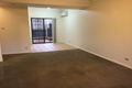 Property photo of 2E/73A Banksia Street Botany NSW 2019