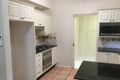 Property photo of 2E/73A Banksia Street Botany NSW 2019