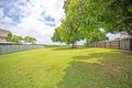 Property photo of 121 Apsley Way Andergrove QLD 4740