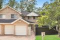 Property photo of 1/129 Aiken Road West Pennant Hills NSW 2125