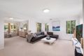 Property photo of 1/129 Aiken Road West Pennant Hills NSW 2125