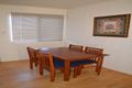 Property photo of 3/6 The Crossing Kambalda East WA 6442