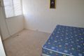 Property photo of 3/6 The Crossing Kambalda East WA 6442