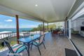 Property photo of 22 Mooring Avenue Corlette NSW 2315