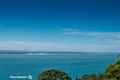 Property photo of 22 Mooring Avenue Corlette NSW 2315