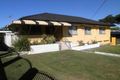 Property photo of 41 Sandpiper Street Inala QLD 4077