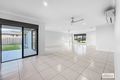 Property photo of 73 Bellamy Drive Tolga QLD 4882