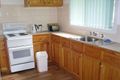 Property photo of 6 John Street Inverloch VIC 3996