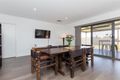 Property photo of 28 Anne Cox Drive Red Cliffs VIC 3496