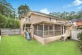 Property photo of 1/129 Aiken Road West Pennant Hills NSW 2125
