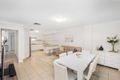 Property photo of 1/129 Aiken Road West Pennant Hills NSW 2125