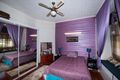 Property photo of 57 Willison Road Carlton NSW 2218