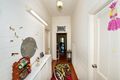 Property photo of 57 Willison Road Carlton NSW 2218