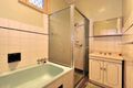 Property photo of 13 Gawler Avenue Welland SA 5007