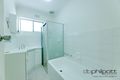Property photo of 40 Beaufort Crescent Felixstow SA 5070