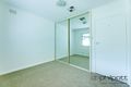 Property photo of 40 Beaufort Crescent Felixstow SA 5070