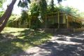 Property photo of 3 Foxhill Road Mount George SA 5155