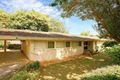 Property photo of 235 Midson Road Epping NSW 2121