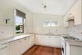 Property photo of 39 Asher Street Georgetown NSW 2298