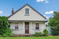 Property photo of 39 Asher Street Georgetown NSW 2298