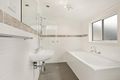 Property photo of 39 Asher Street Georgetown NSW 2298