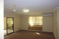 Property photo of 49 Marara Street Cooroy QLD 4563