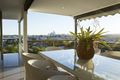 Property photo of 3 Comus Avenue Ascot QLD 4007
