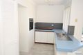 Property photo of 22 Rason Close Cooloongup WA 6168