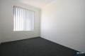 Property photo of 22 Rason Close Cooloongup WA 6168