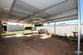 Property photo of 22 Rason Close Cooloongup WA 6168