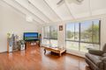 Property photo of 24 Indooroopilly Court Robina QLD 4226