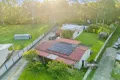 Property photo of 34 Sharon Drive Eagleby QLD 4207