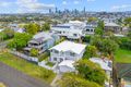 Property photo of 44 Bunowang Street Balmoral QLD 4171