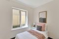 Property photo of 4/52 North Esplanade Glenelg North SA 5045