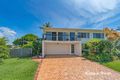 Property photo of 81 Alexandra Street Sandgate QLD 4017