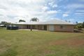 Property photo of 19 Sussex Drive Oakey QLD 4401