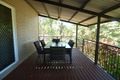 Property photo of 194 Stephen Road Marrakai NT 0822